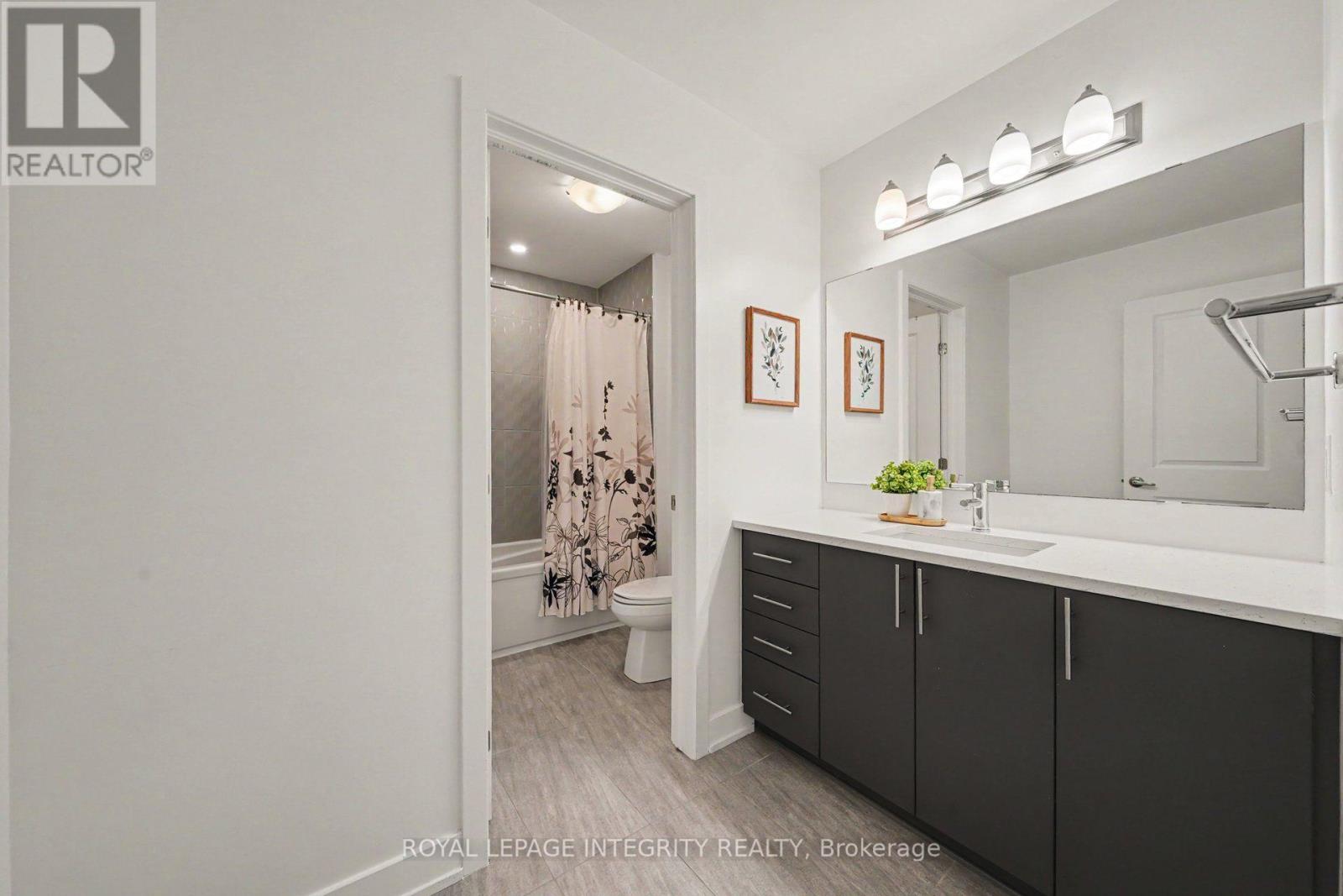 313 CHAMOMILE WAY - Image 21