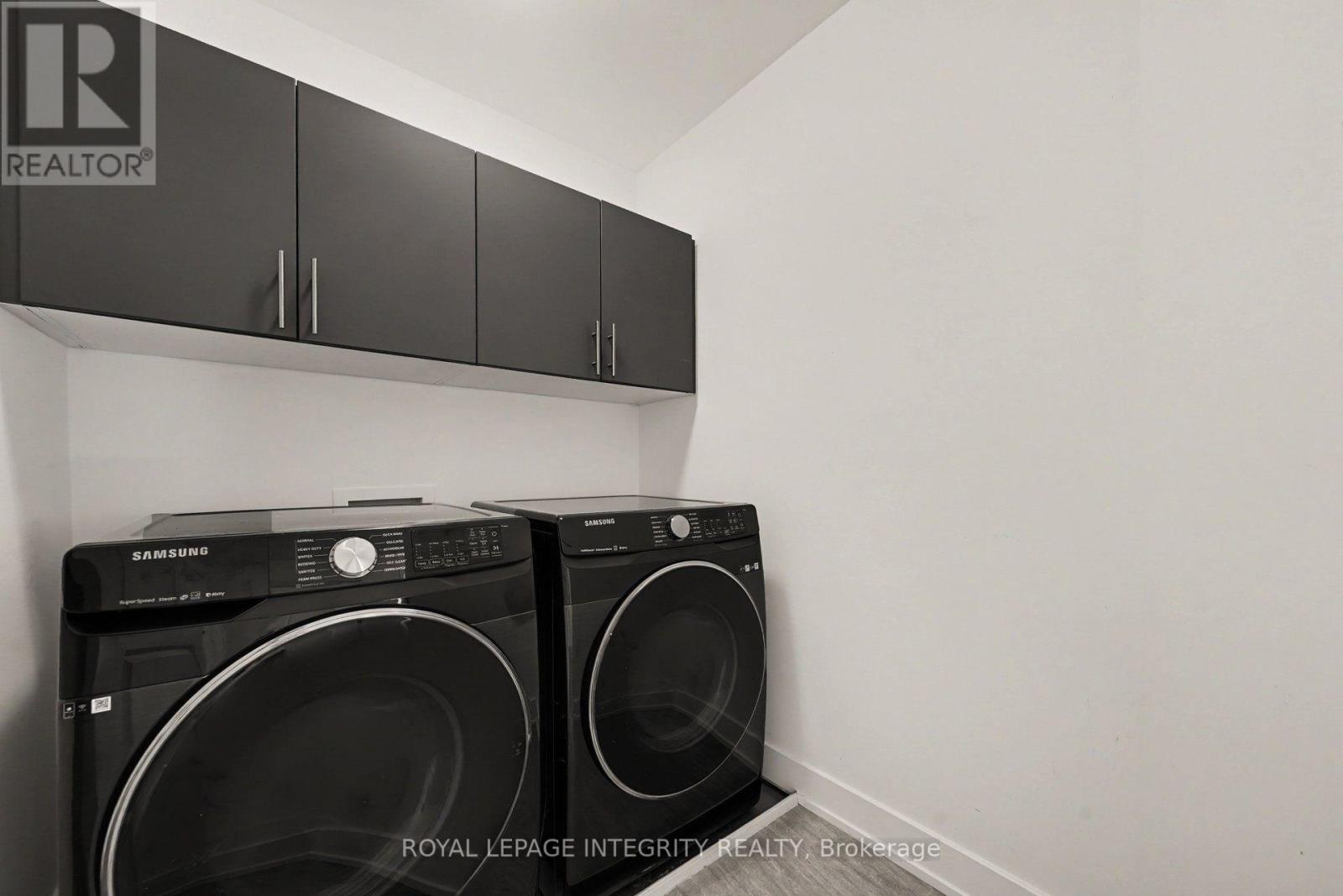 313 CHAMOMILE WAY - Image 22