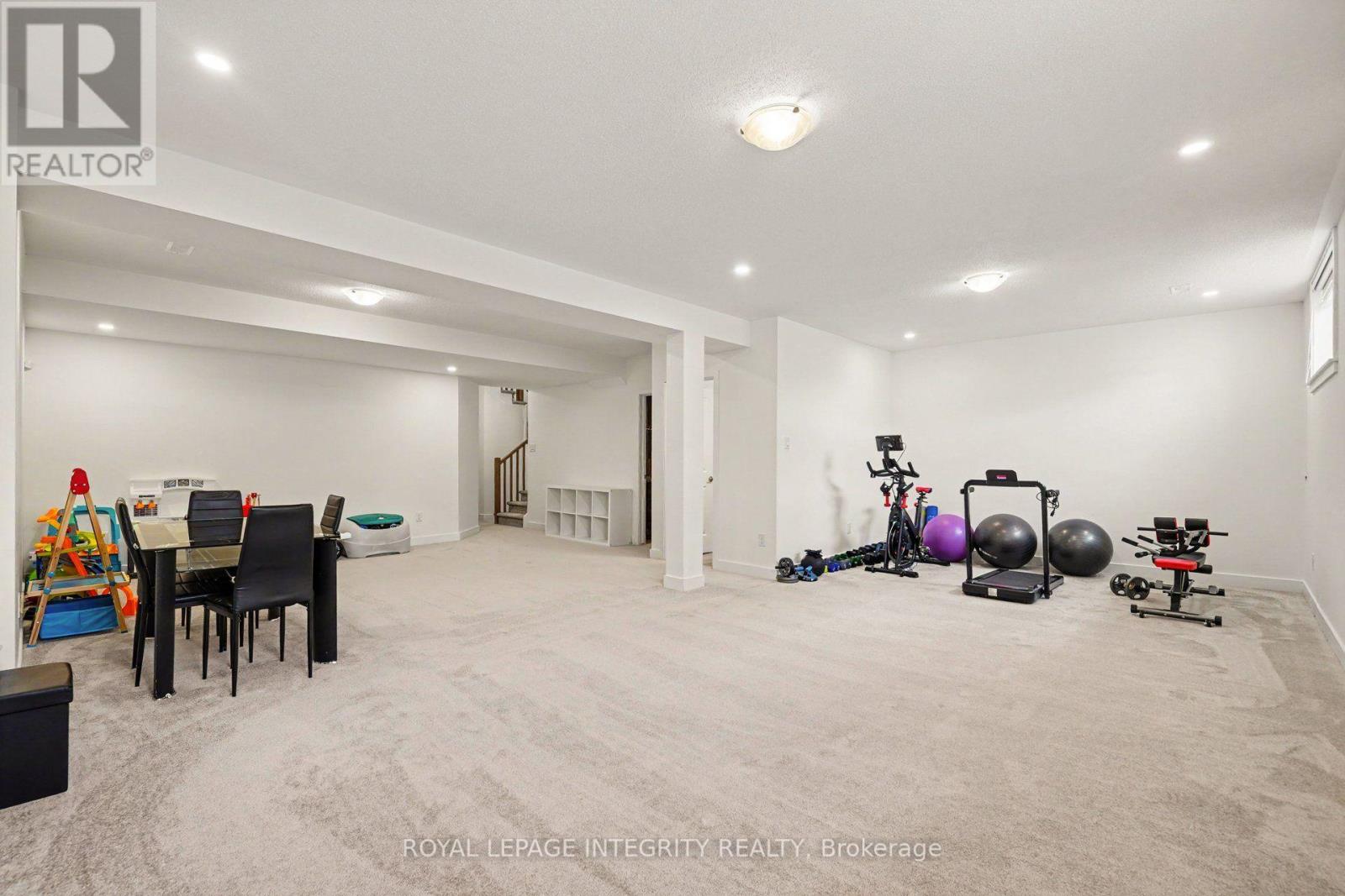 313 CHAMOMILE WAY - Image 24