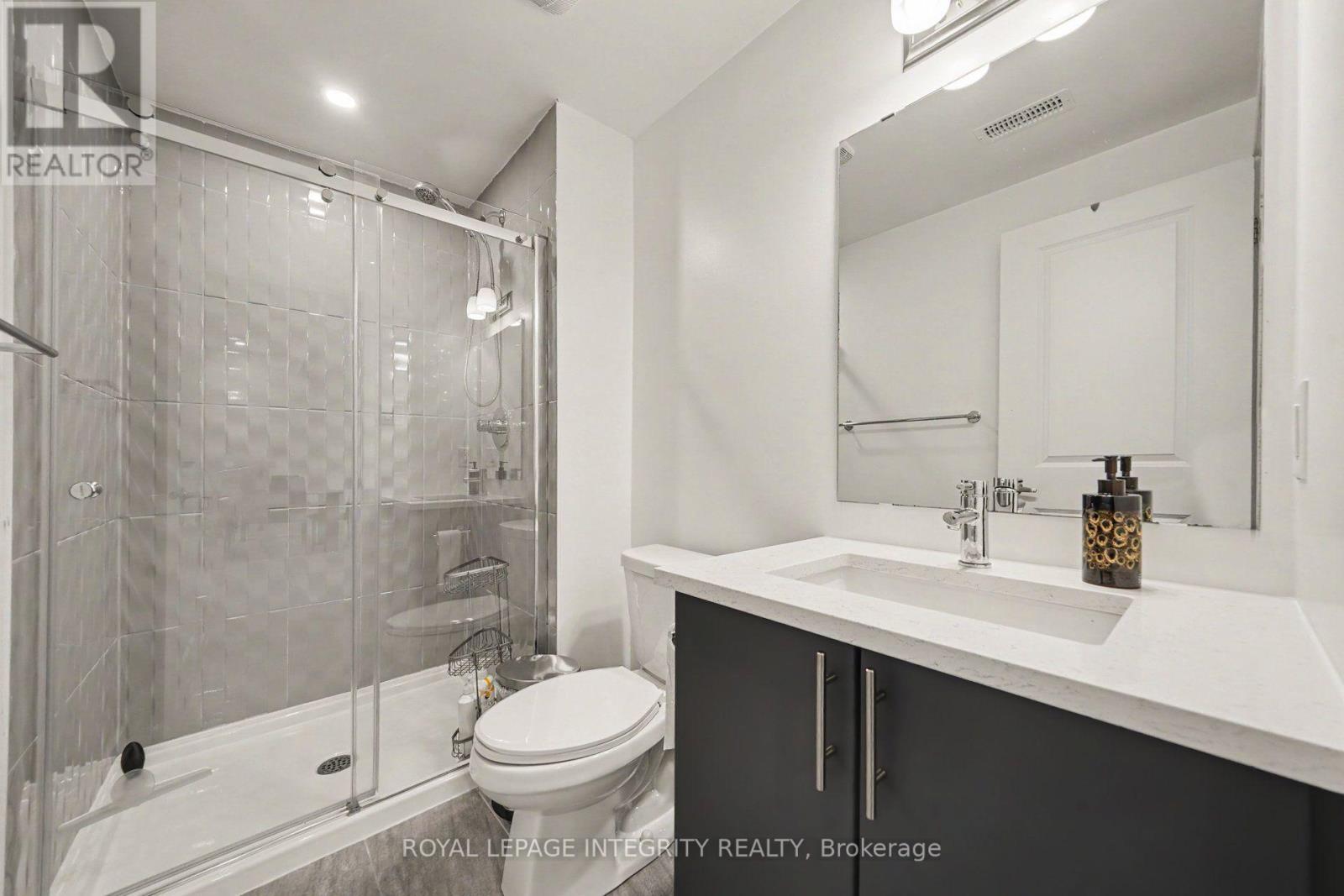 313 CHAMOMILE WAY - Image 25