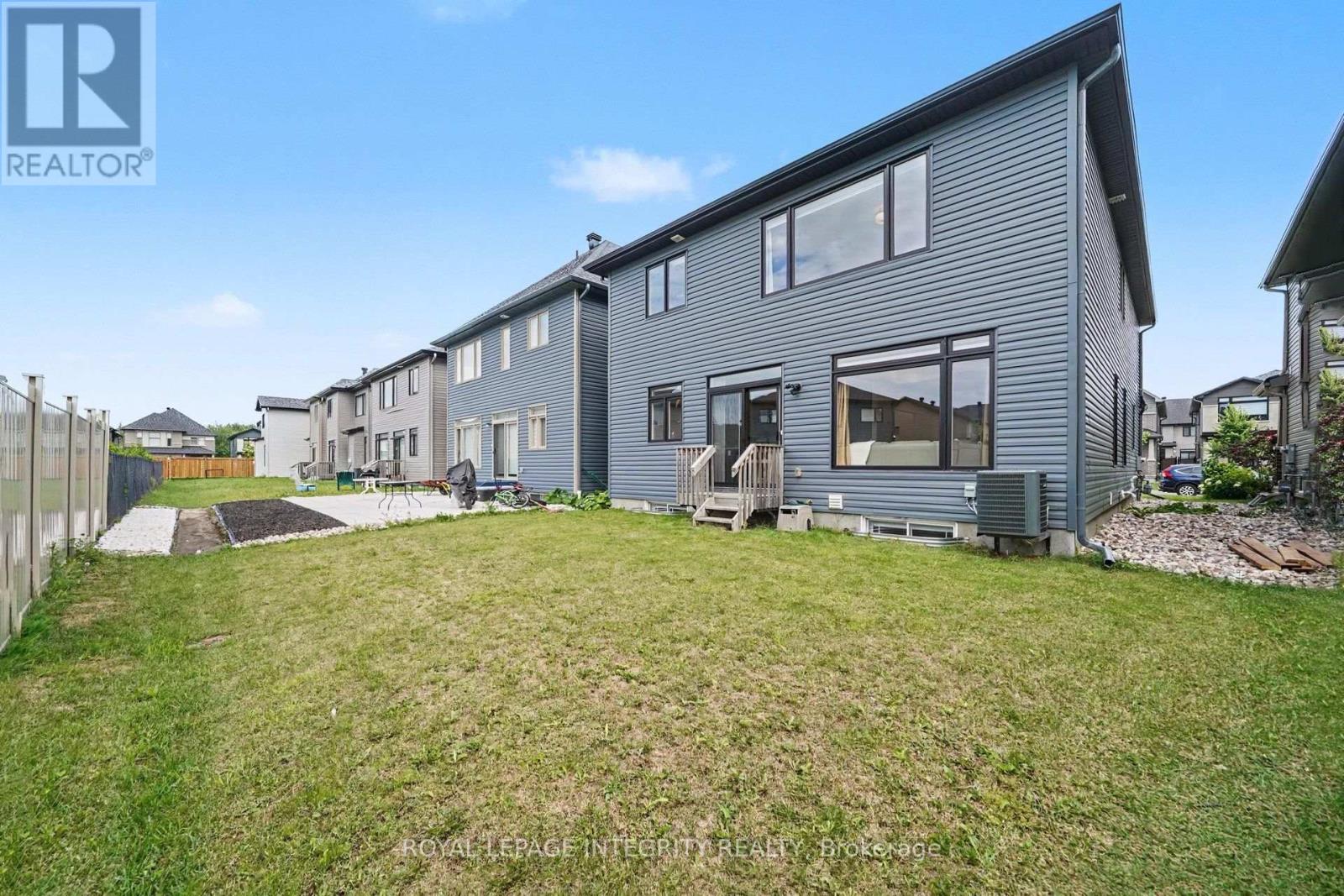 313 CHAMOMILE WAY - Image 26