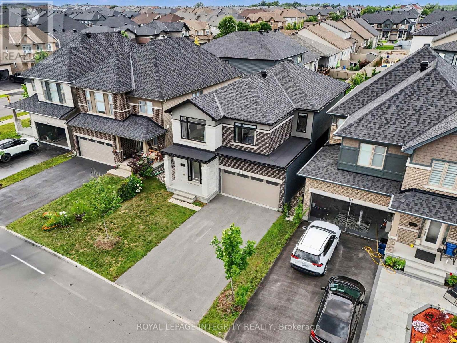 313 CHAMOMILE WAY - Image 27