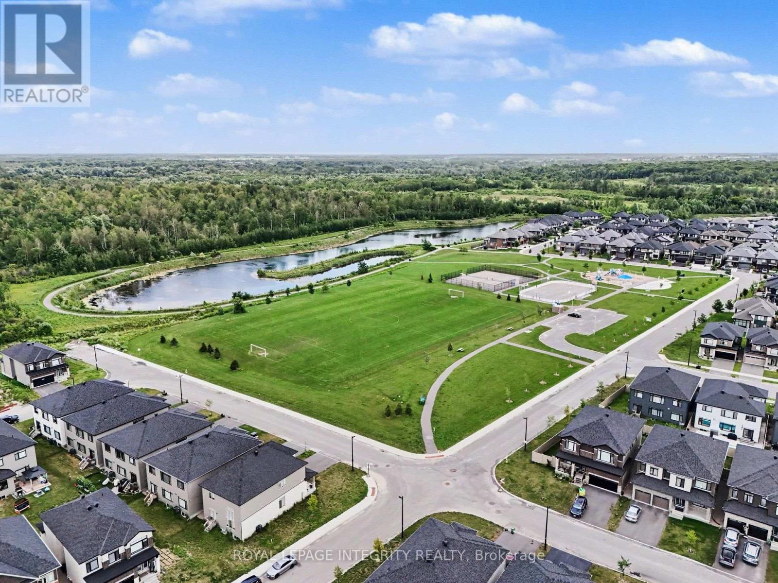313 CHAMOMILE WAY - 28