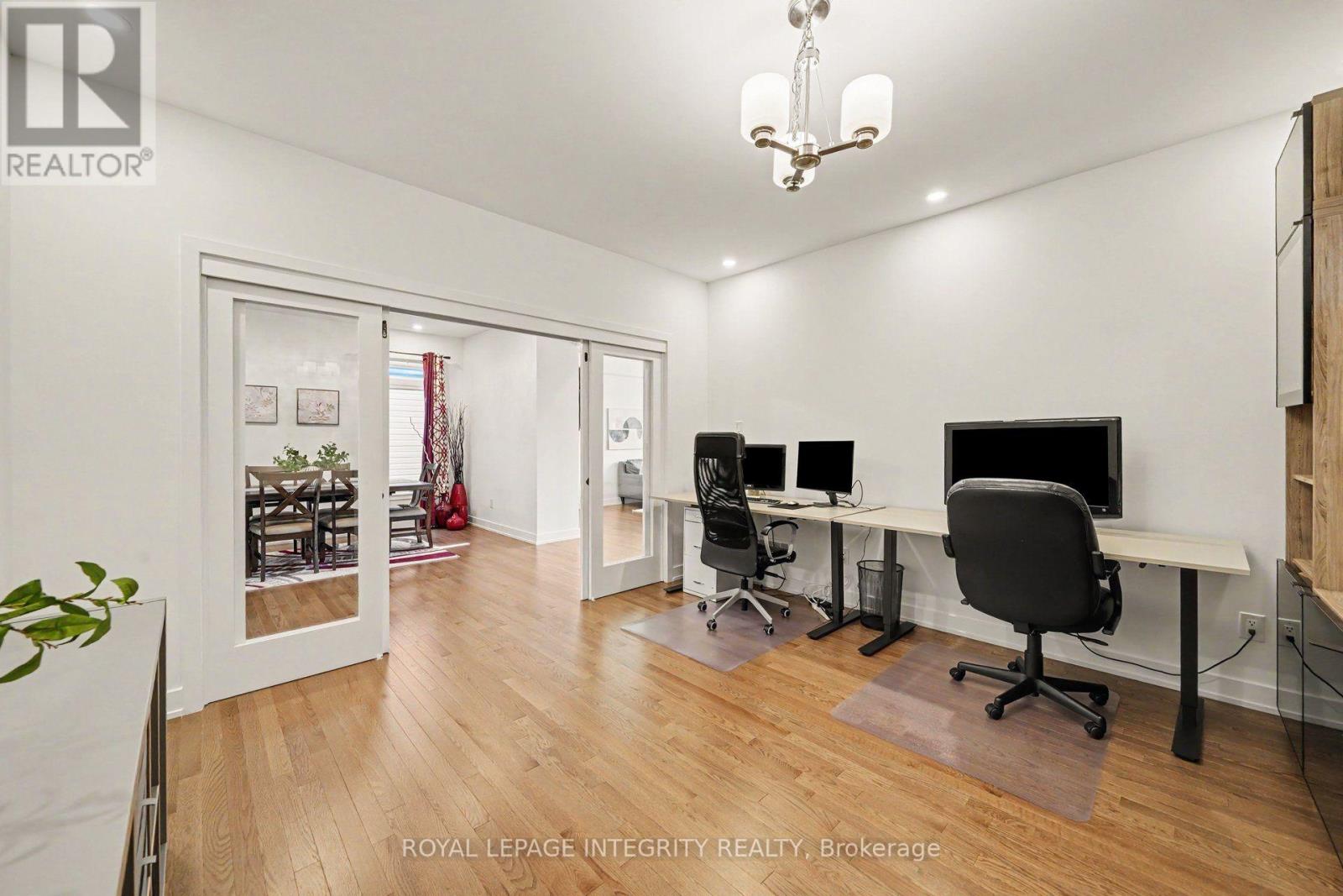313 CHAMOMILE WAY - Image 6