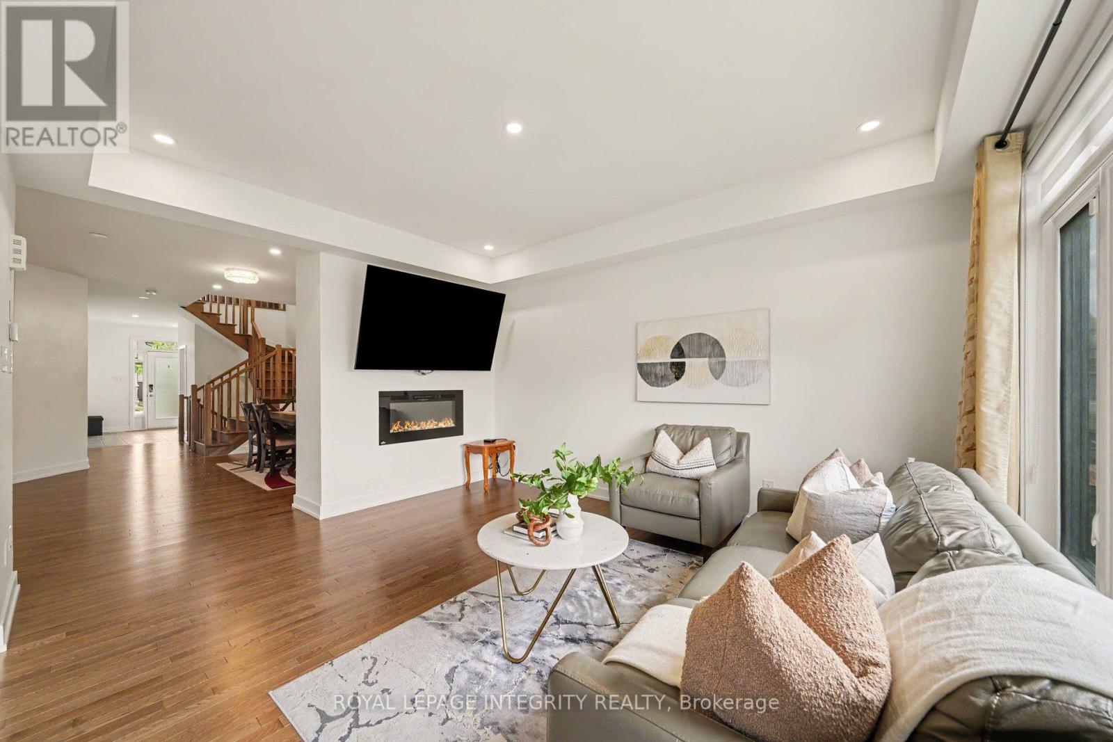 313 CHAMOMILE WAY - Image 7