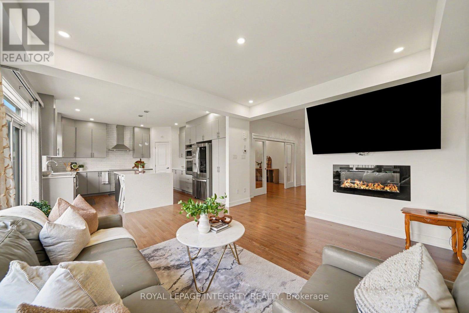 313 CHAMOMILE WAY - Image 8