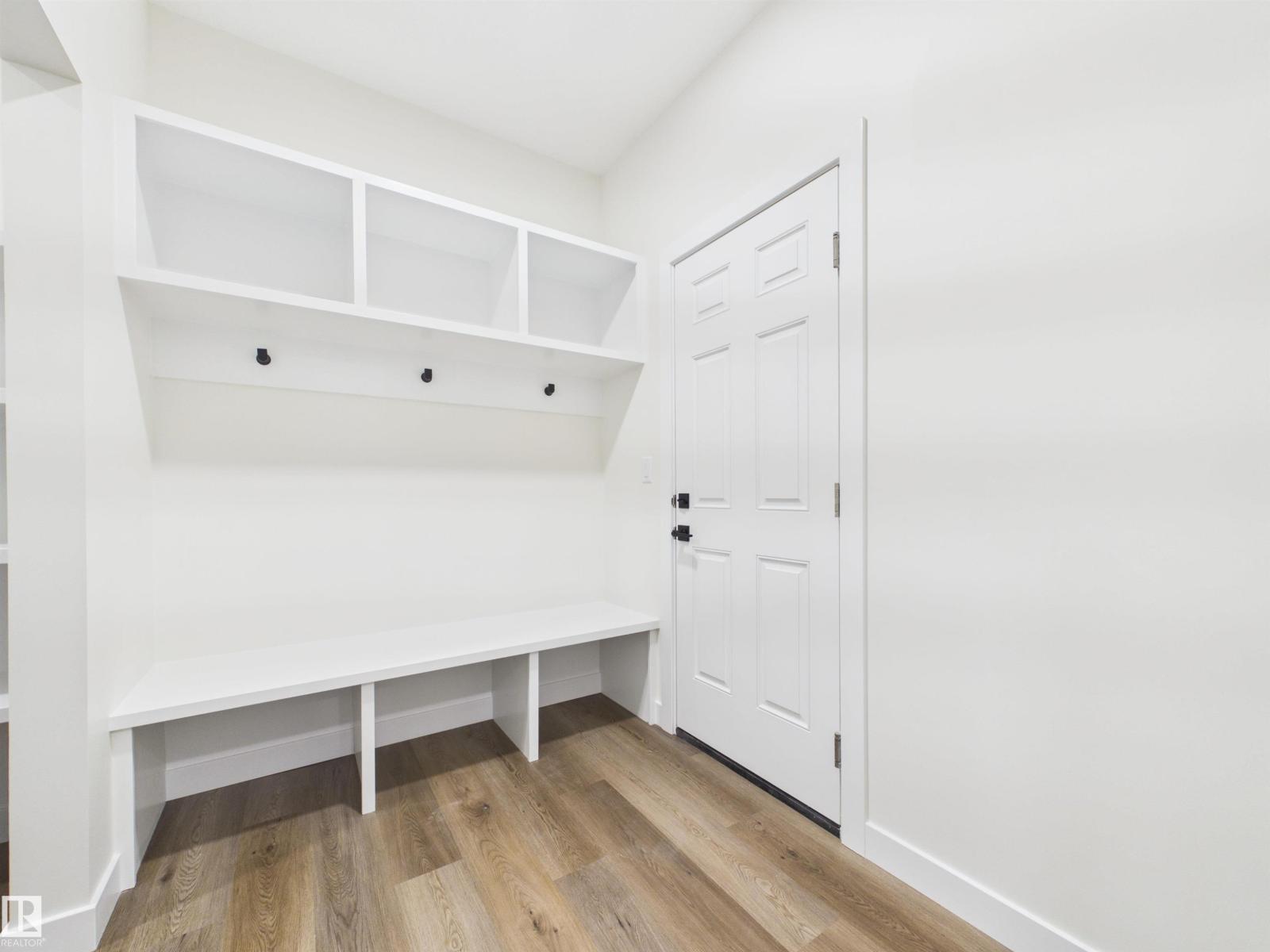 149 FICUS WY - 19