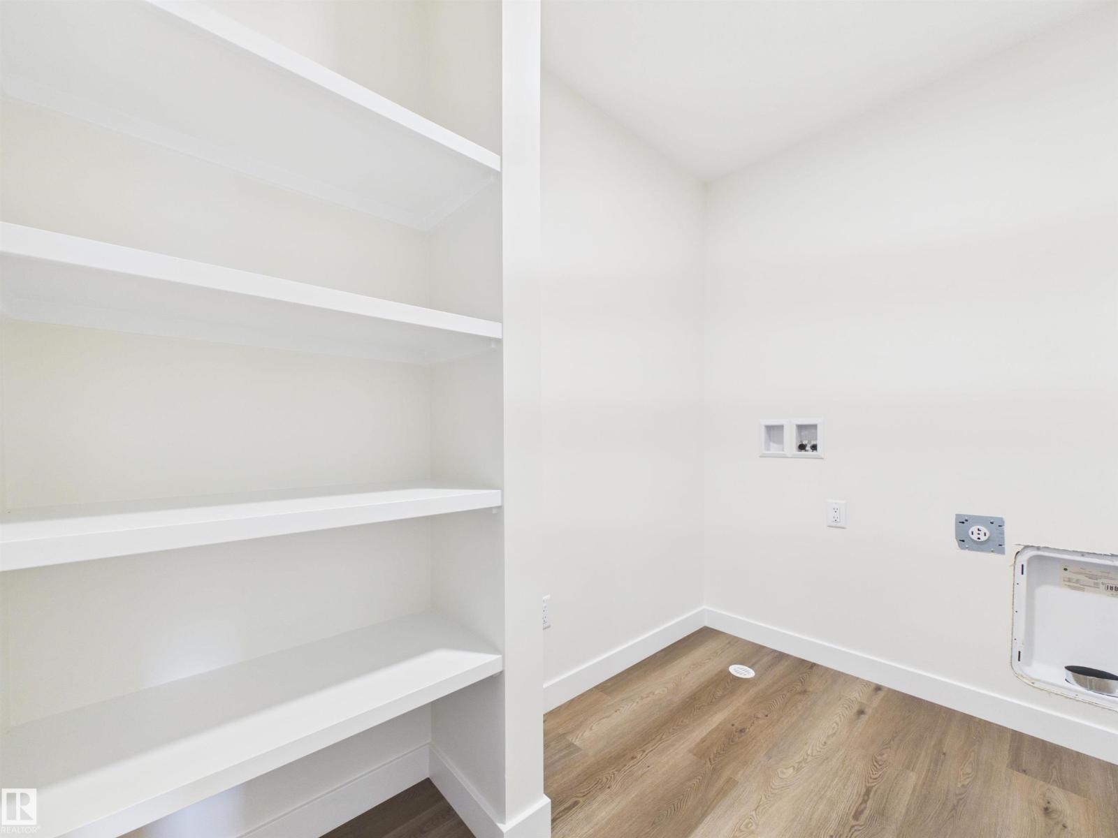 149 FICUS WY - 31