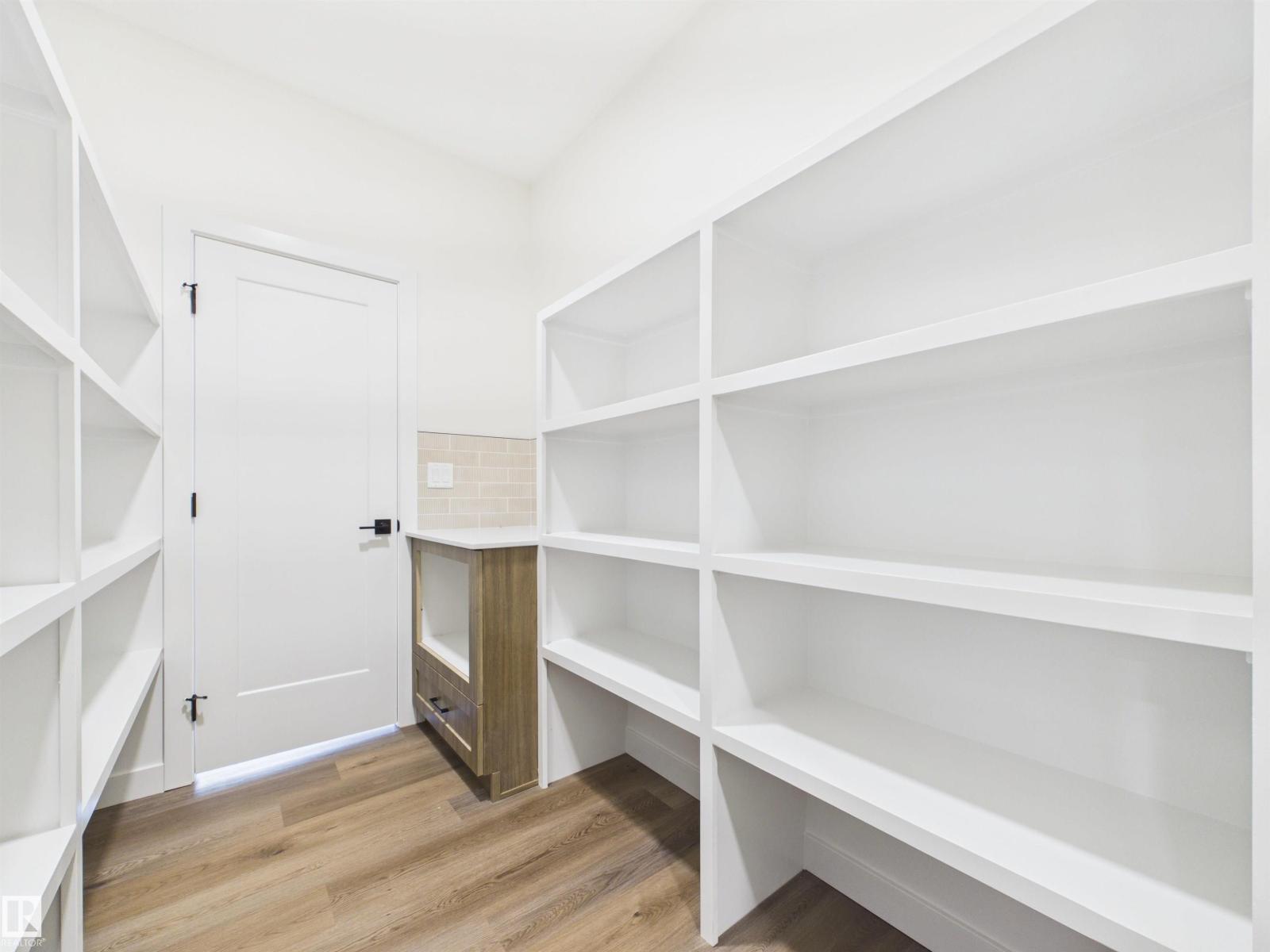 149 FICUS WY - 18