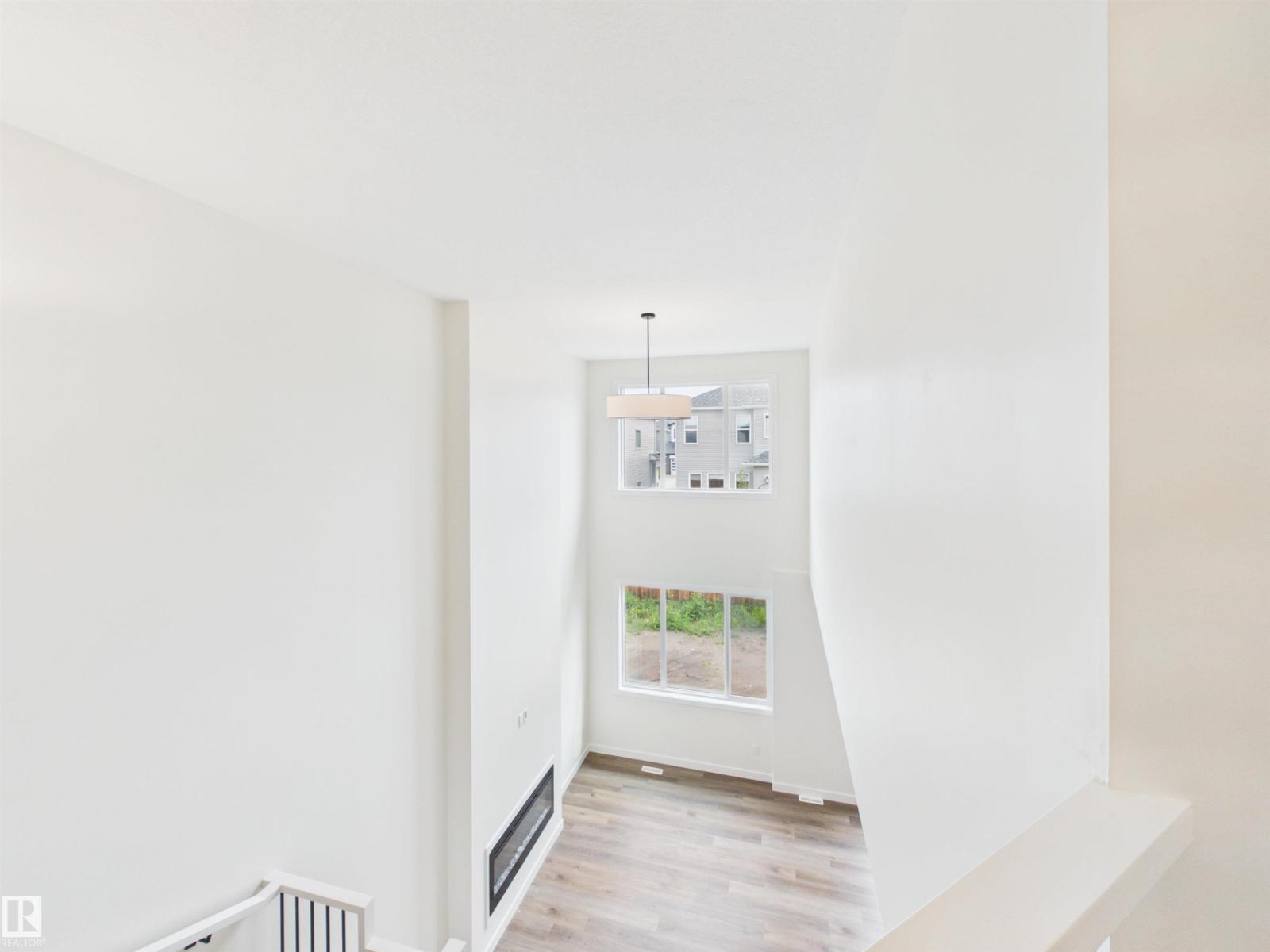 149 FICUS WY - 27