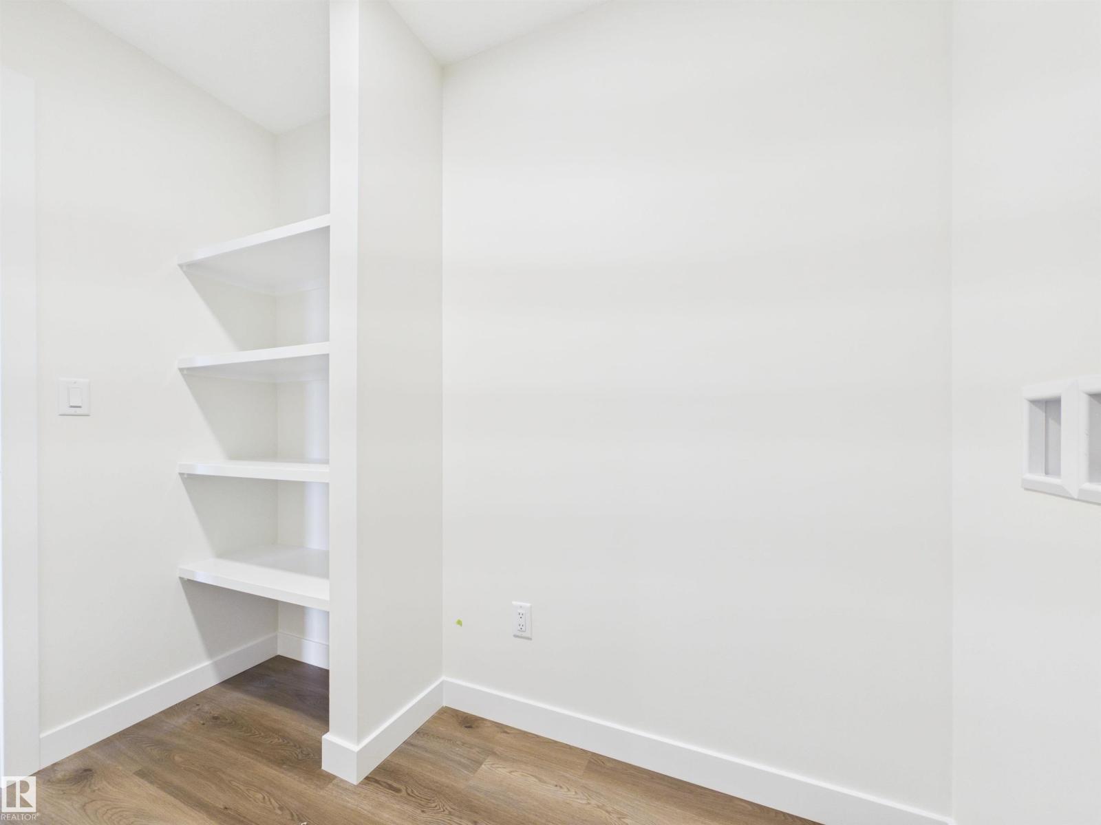 149 FICUS WY - 32