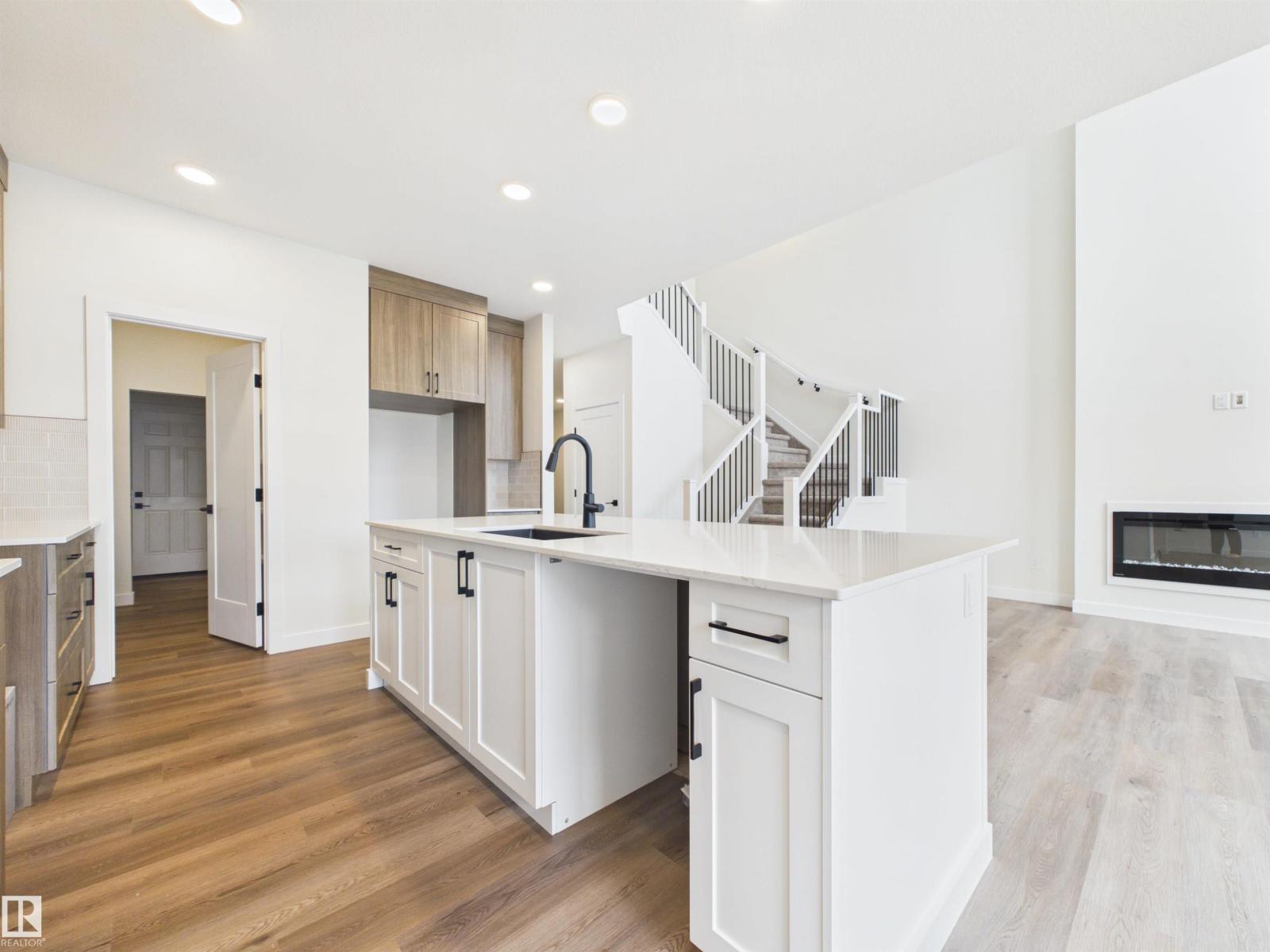 149 FICUS WY - 12