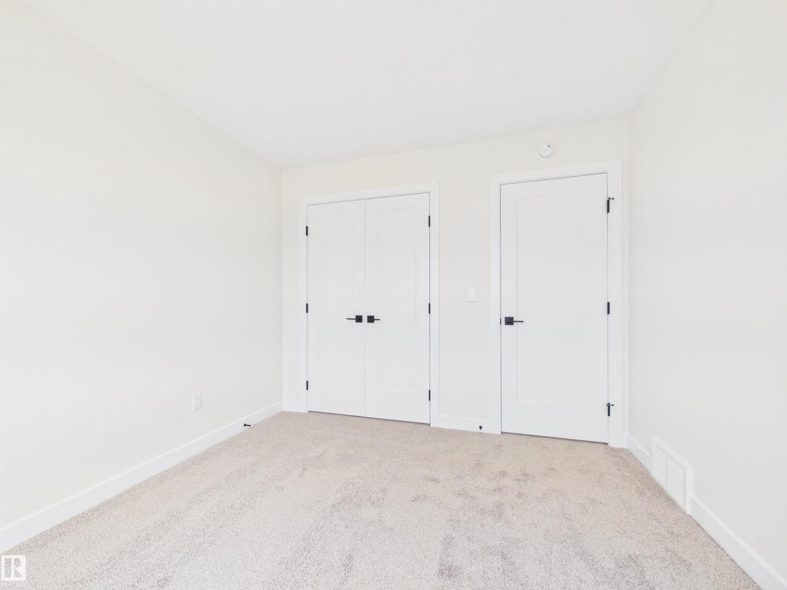 149 FICUS WY - 34