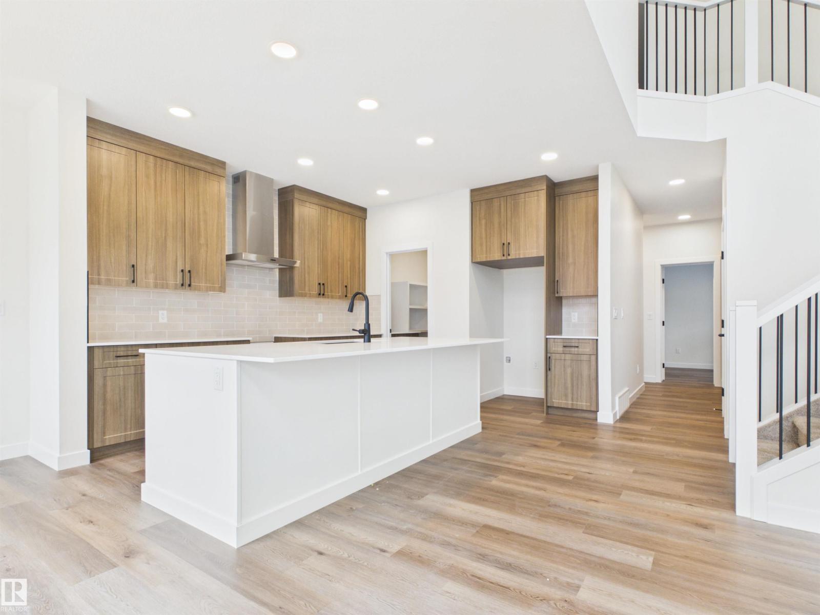 149 FICUS WY - 10