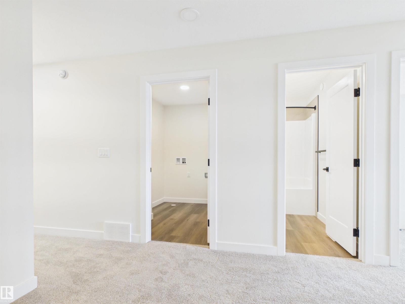 149 FICUS WY - 30