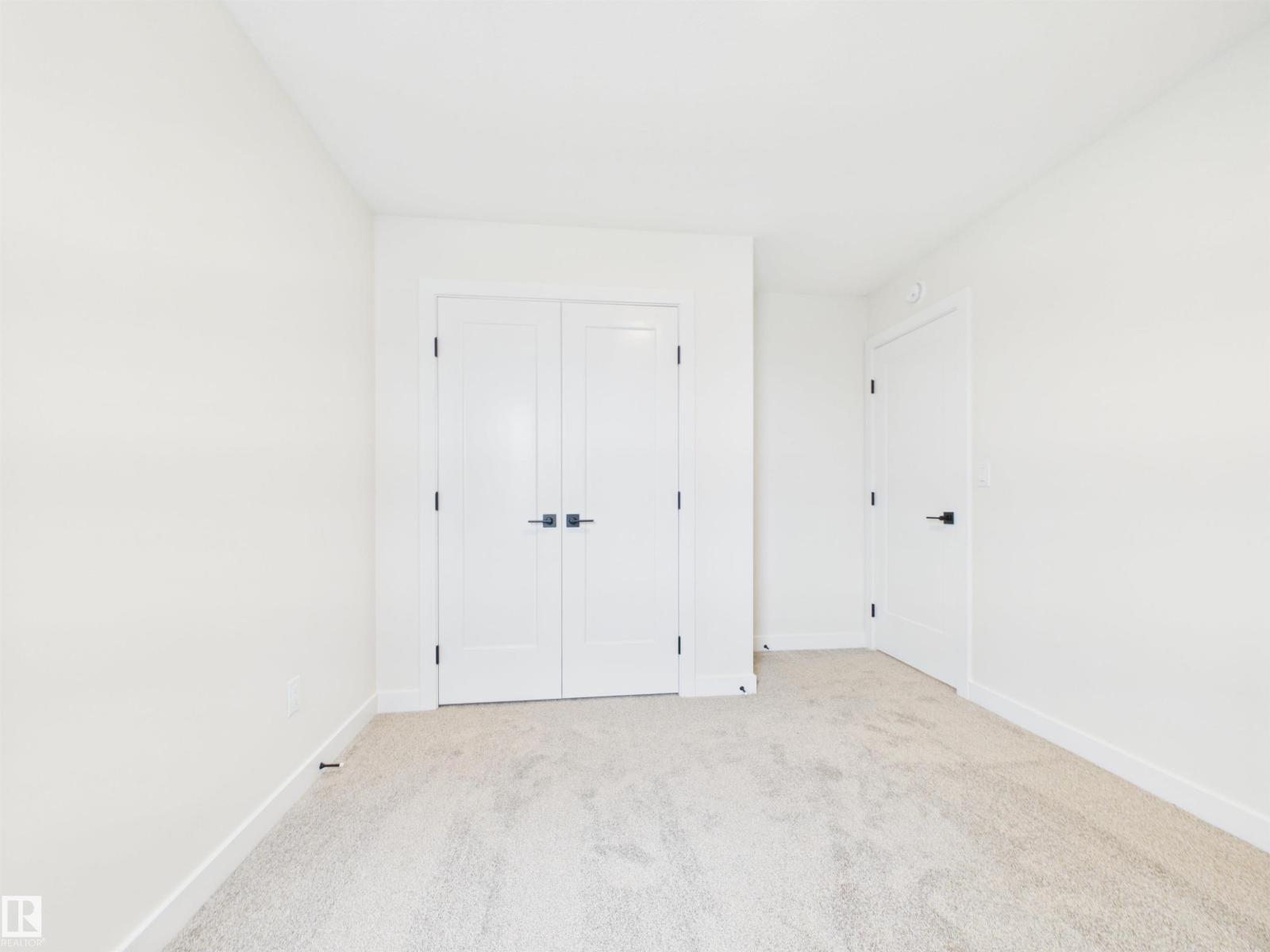 149 FICUS WY - 42