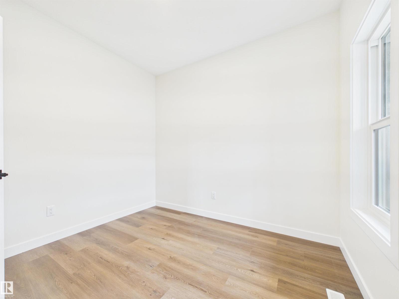 149 FICUS WY - 21