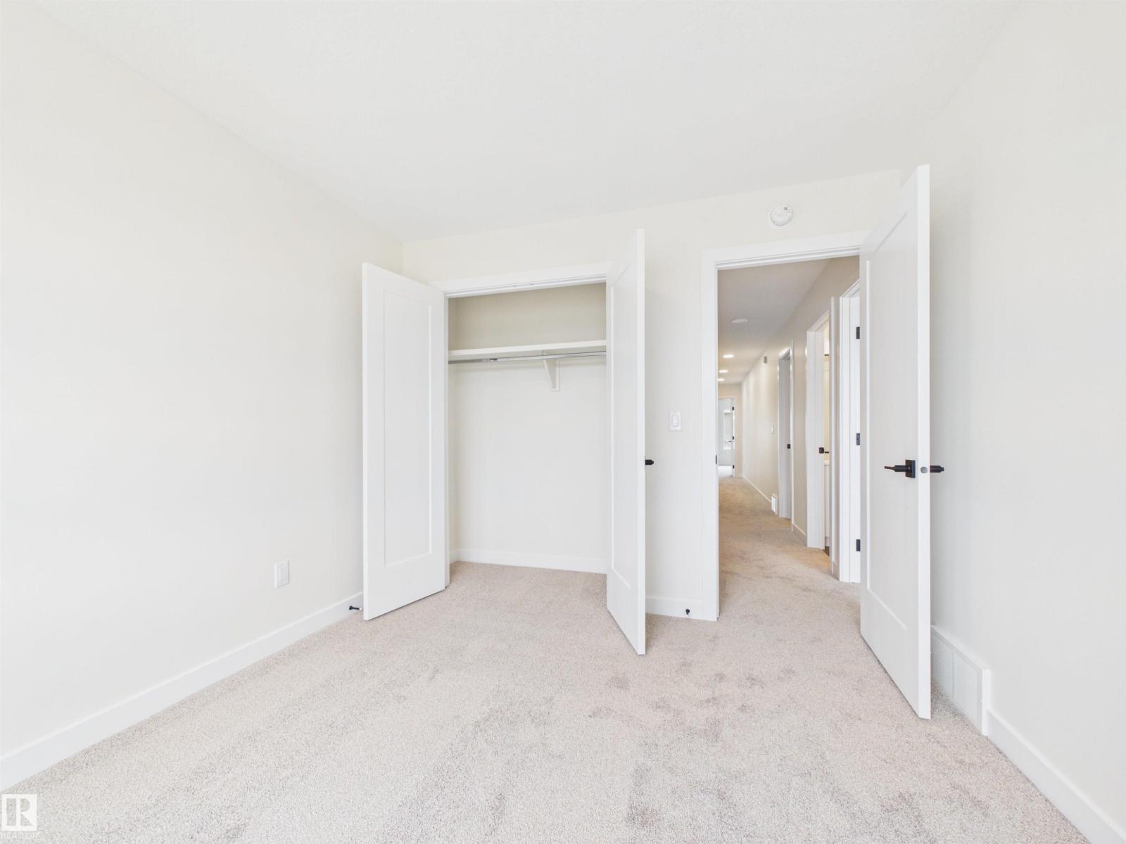 149 FICUS WY - 35