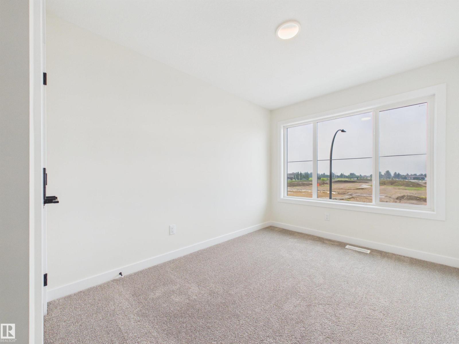 149 FICUS WY - 38