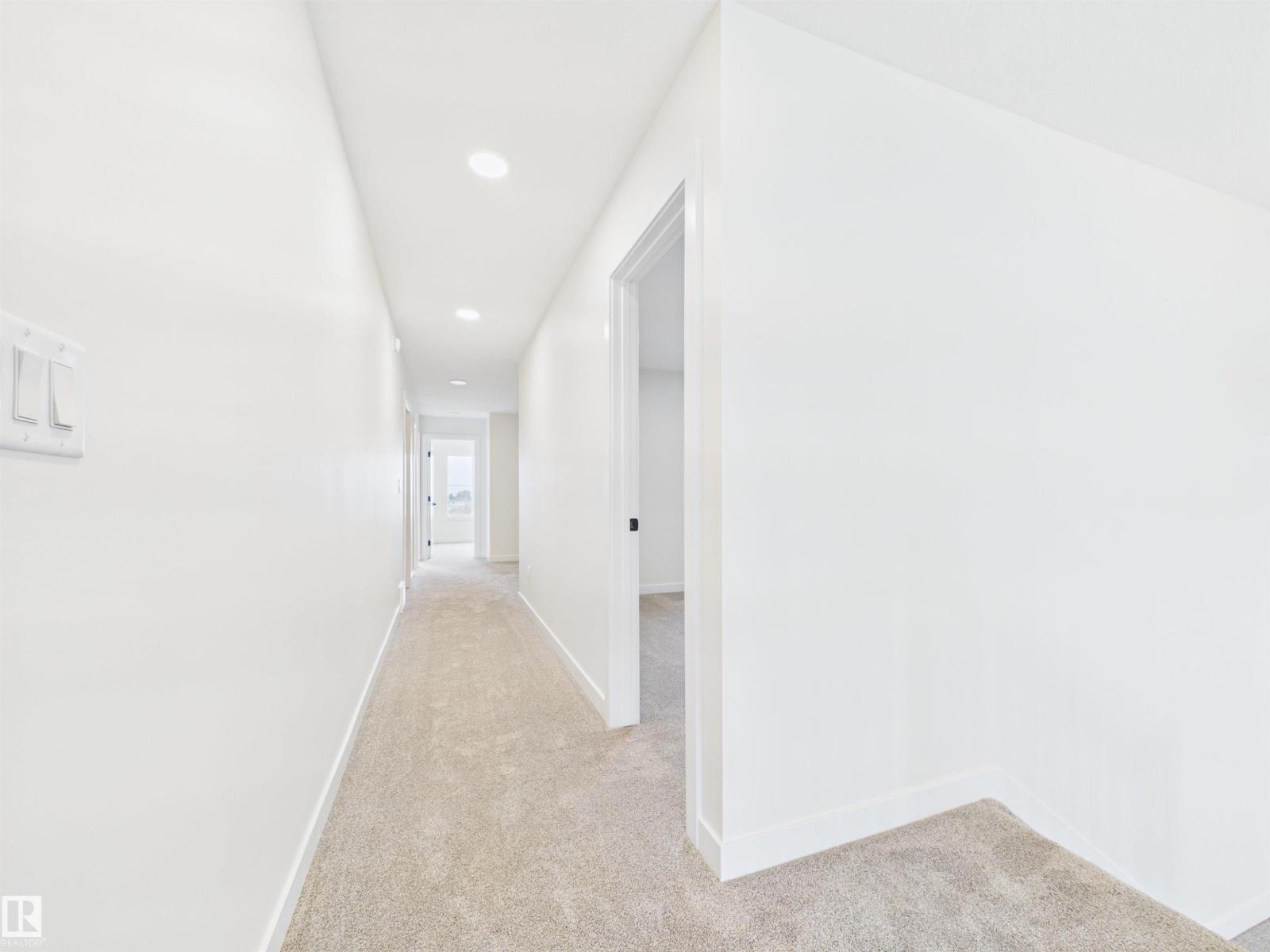 149 FICUS WY - 40