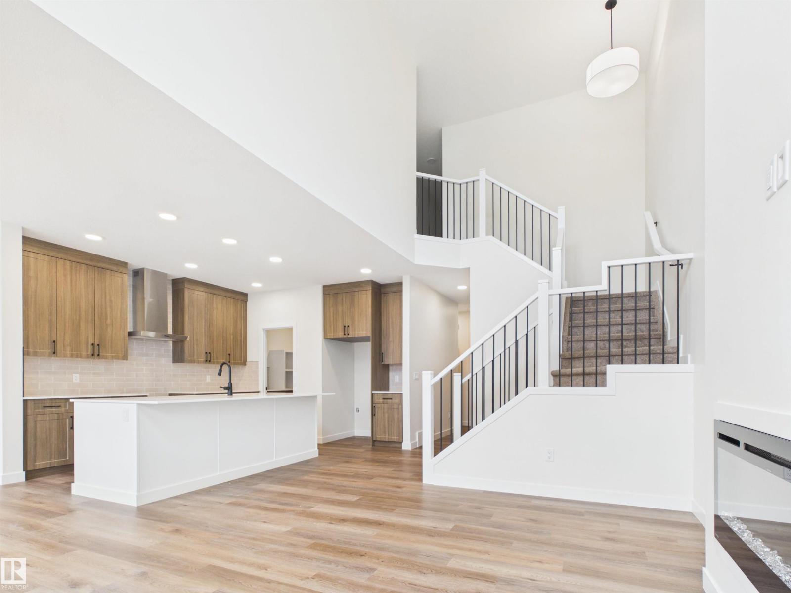 149 FICUS WY - 11