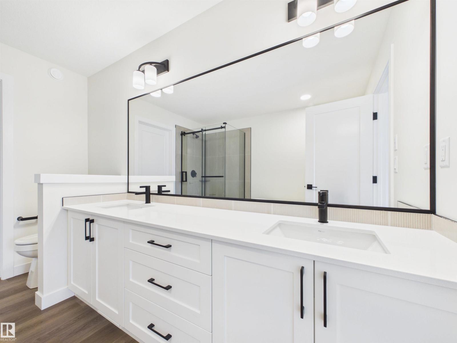 149 FICUS WY - 51