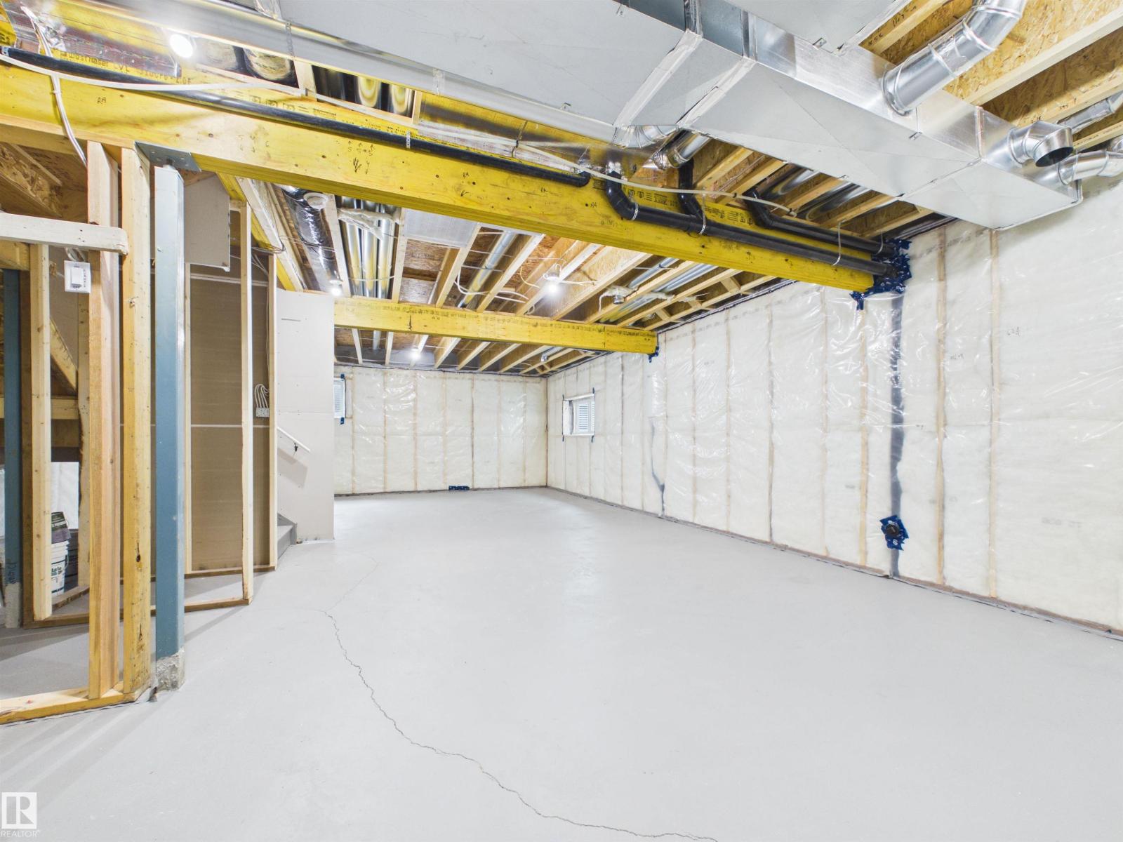149 FICUS WY - 53
