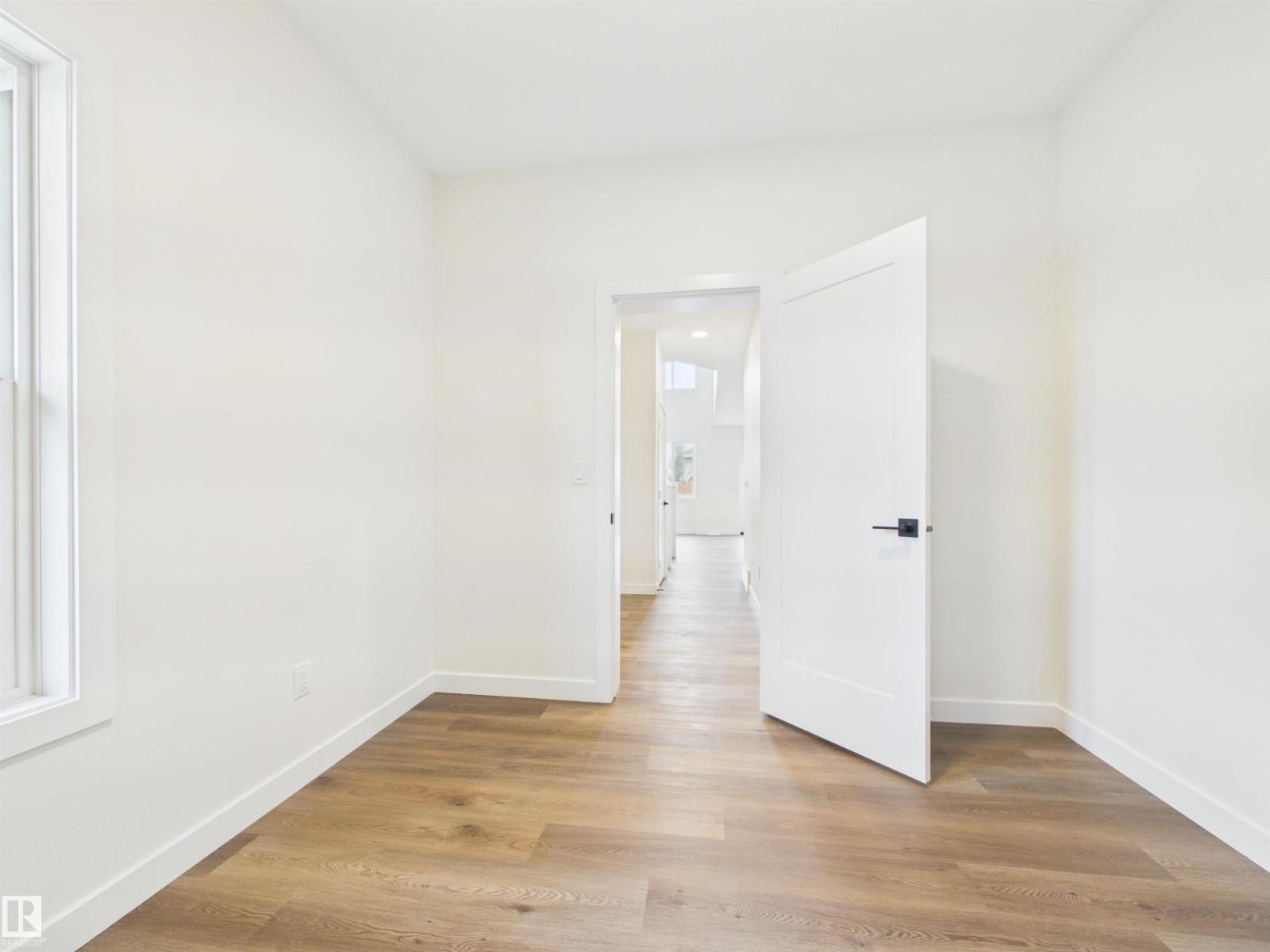 149 FICUS WY - 22