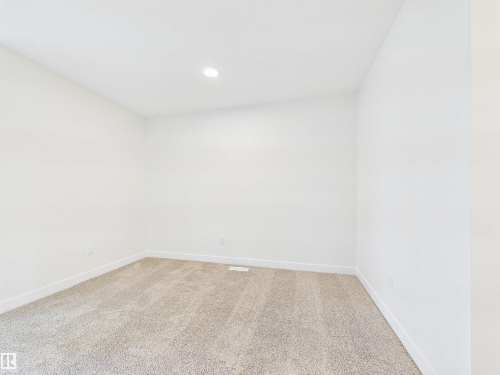 149 FICUS WY - 28