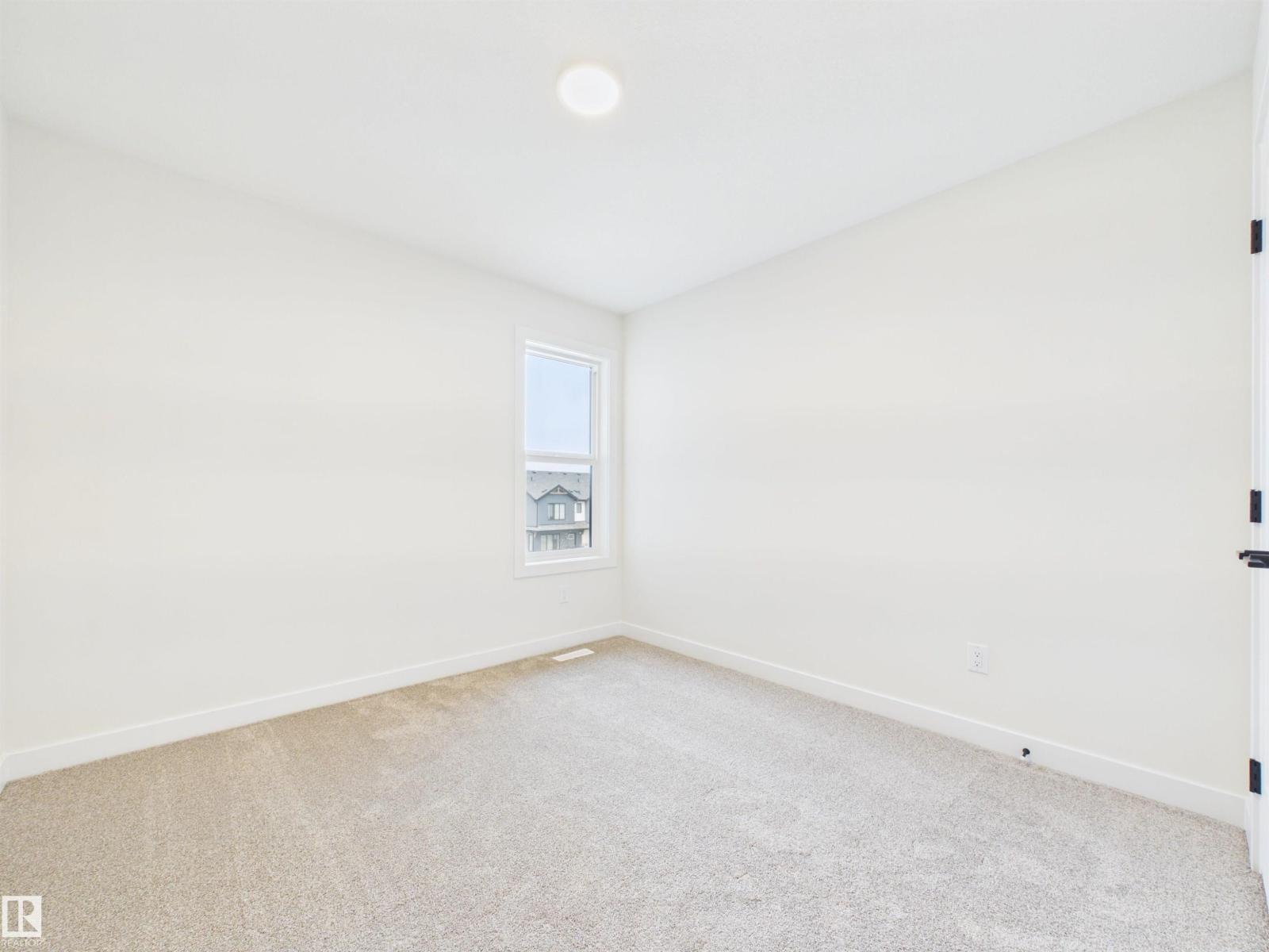 149 FICUS WY - 41