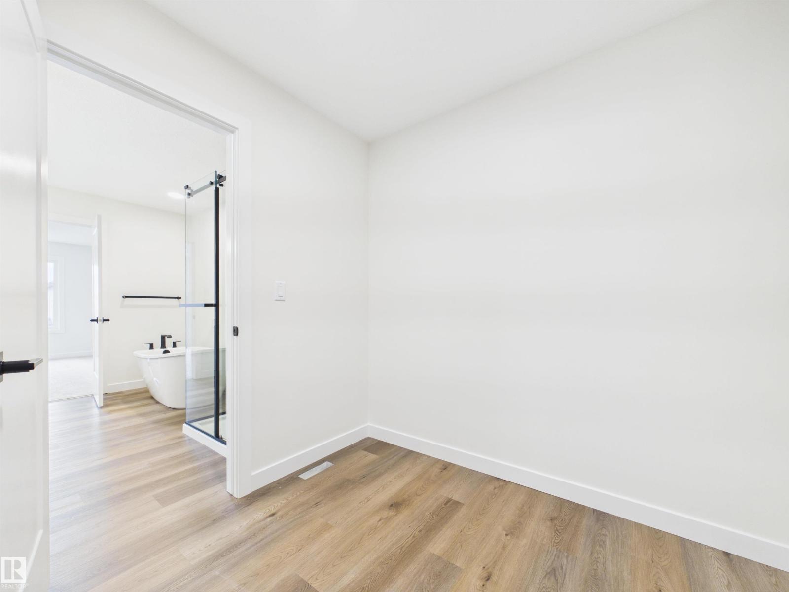 149 FICUS WY - 47