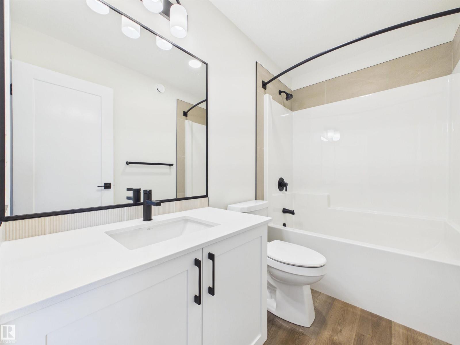 149 FICUS WY - 36
