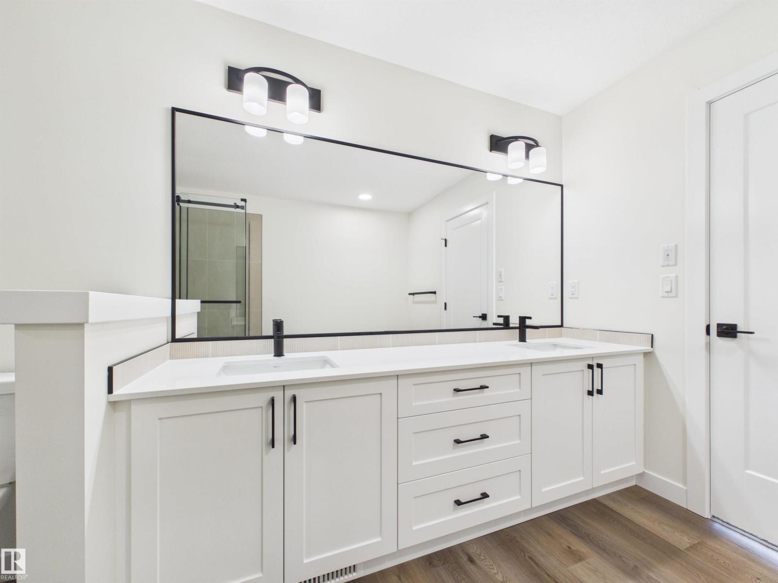 149 FICUS WY - 50