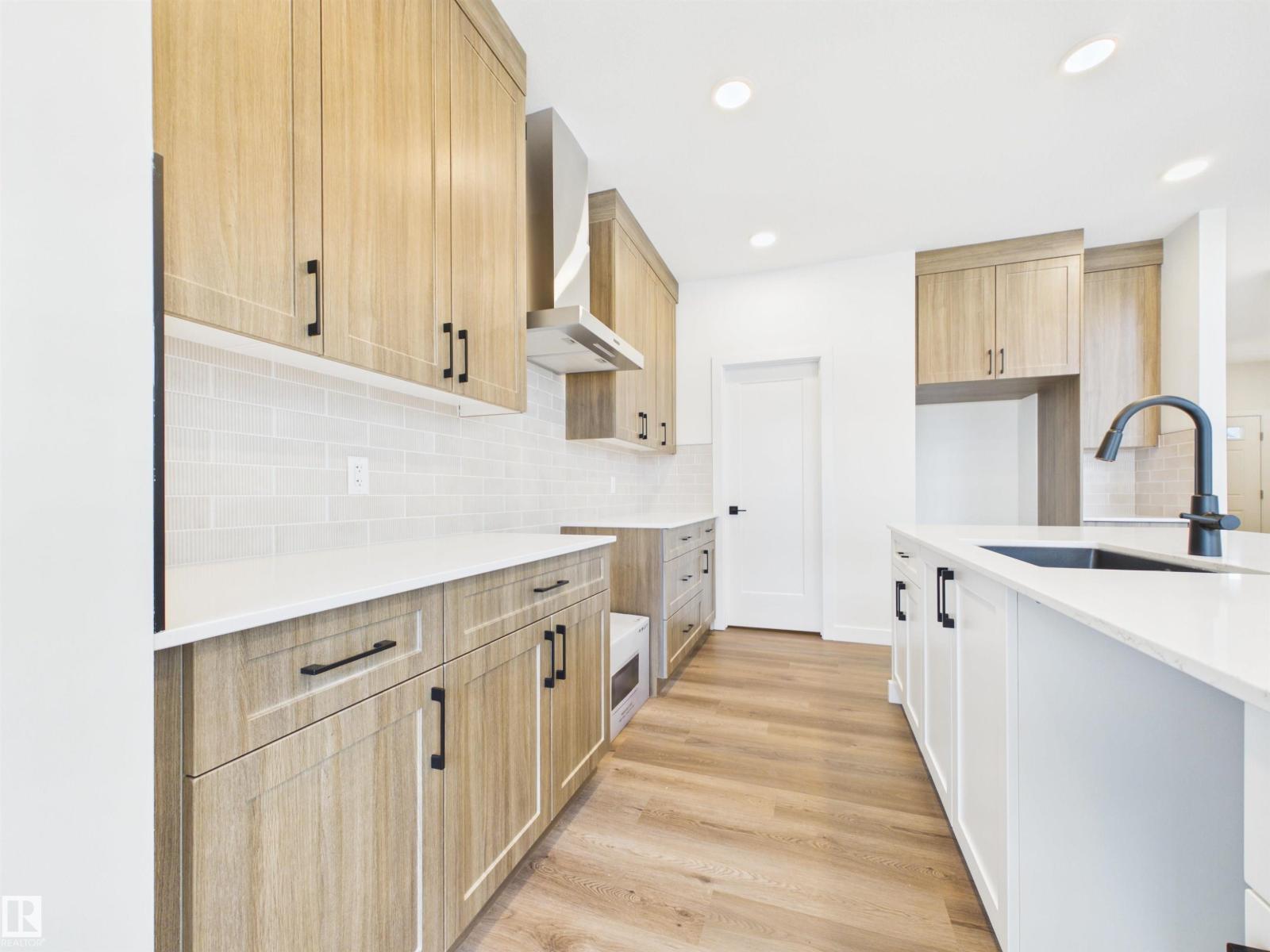 149 FICUS WY - 13