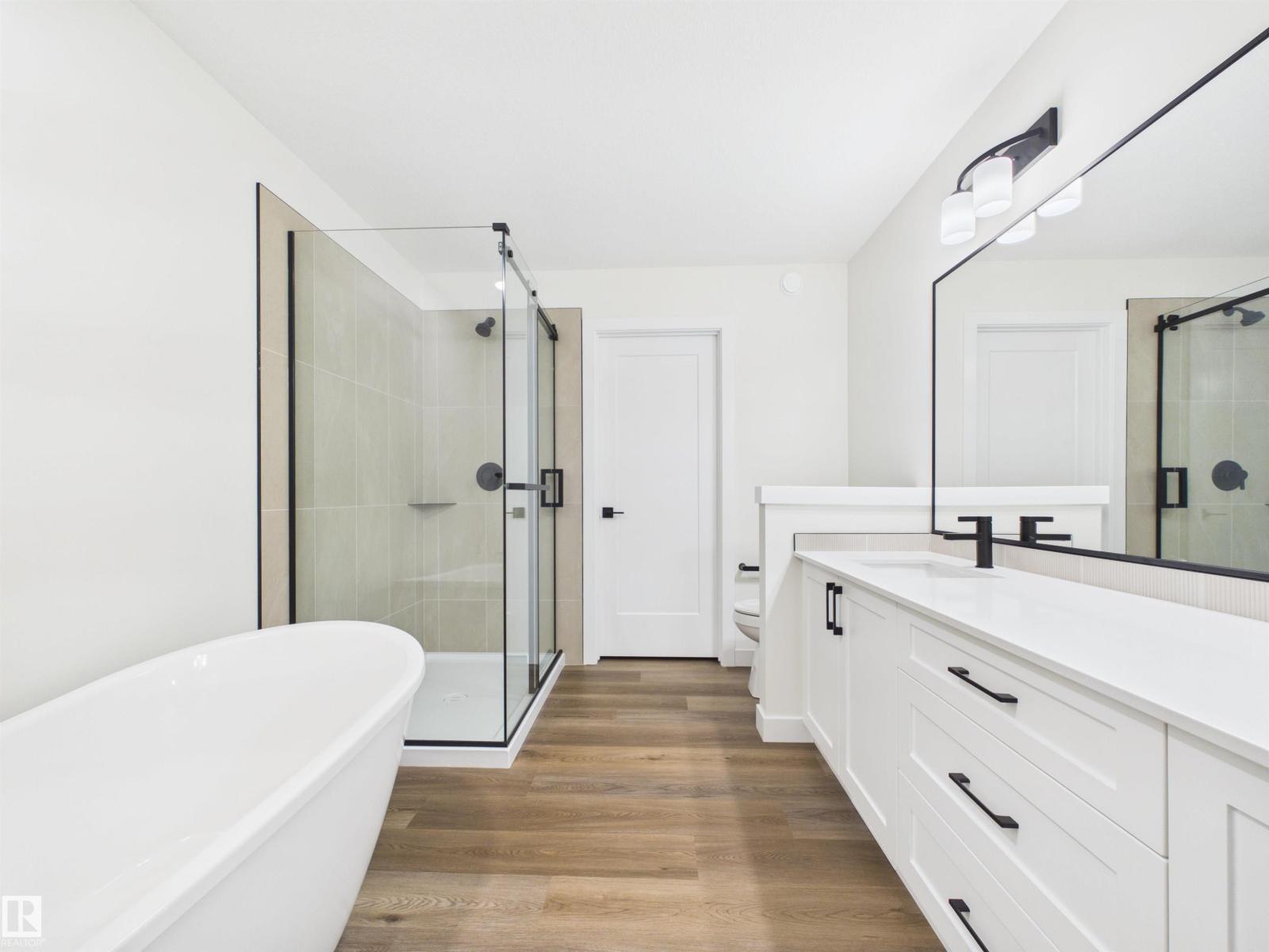 149 FICUS WY - 48
