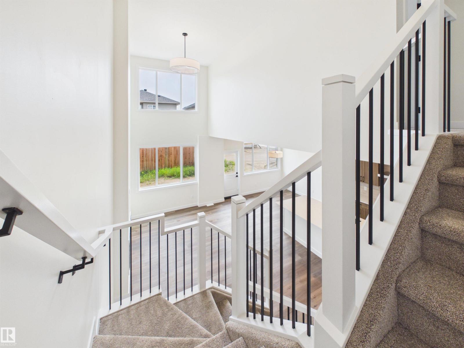 149 FICUS WY - 26