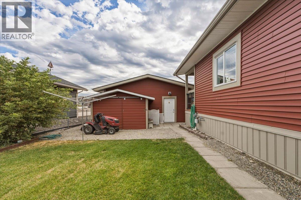 #51 12560 Westside Road - 10