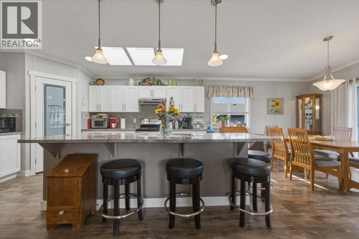 #51 12560 Westside Road - 24