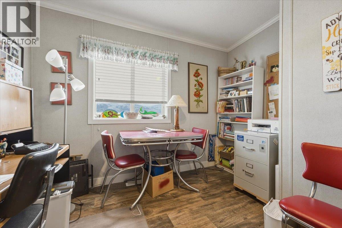 #51 12560 Westside Road - 41
