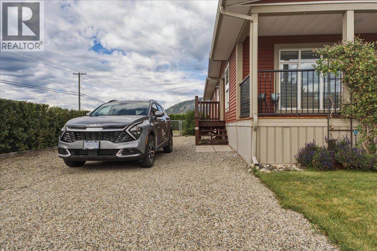 #51 12560 Westside Road - 2
