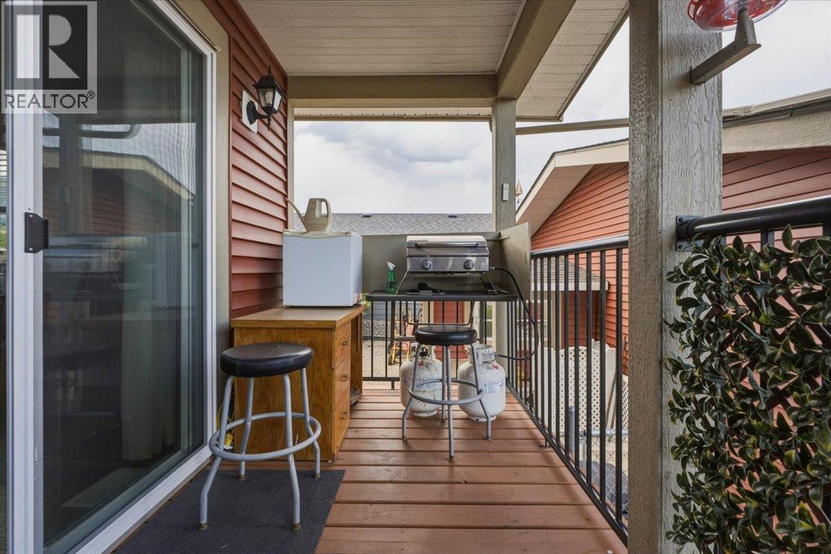 #51 12560 Westside Road - 26
