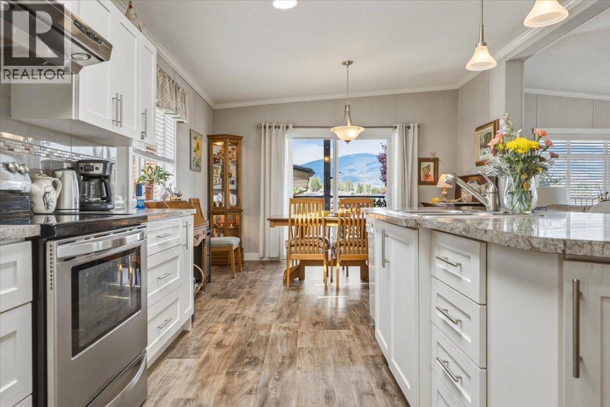 #51 12560 Westside Road - 20
