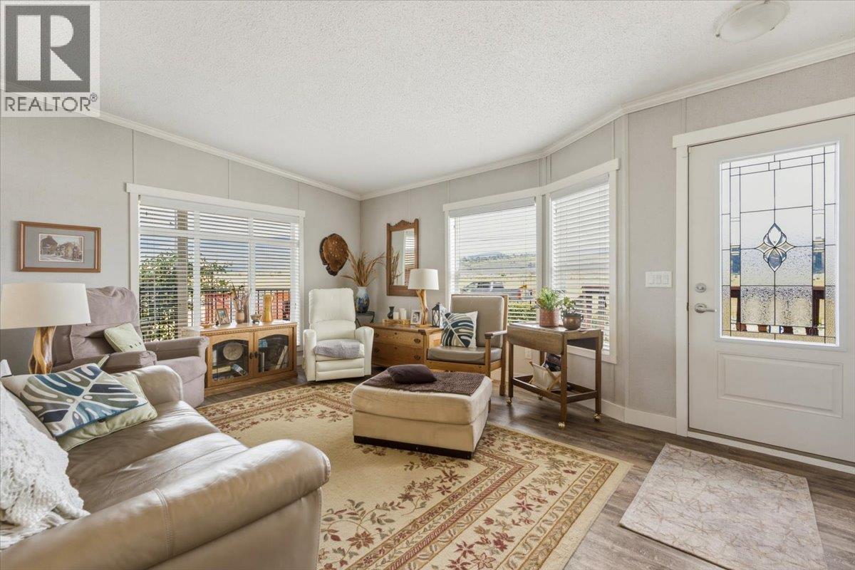 #51 12560 Westside Road - 29