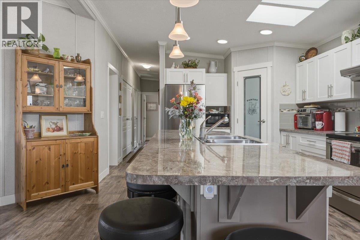 #51 12560 Westside Road - 28