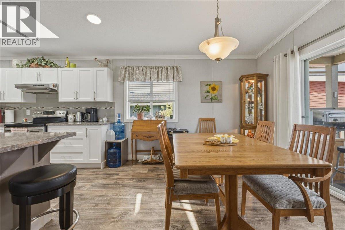 #51 12560 Westside Road - 25