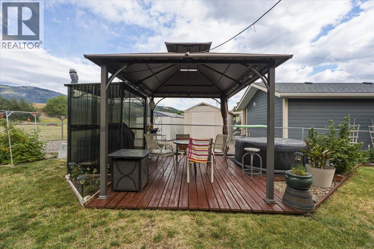 #51 12560 Westside Road - 8
