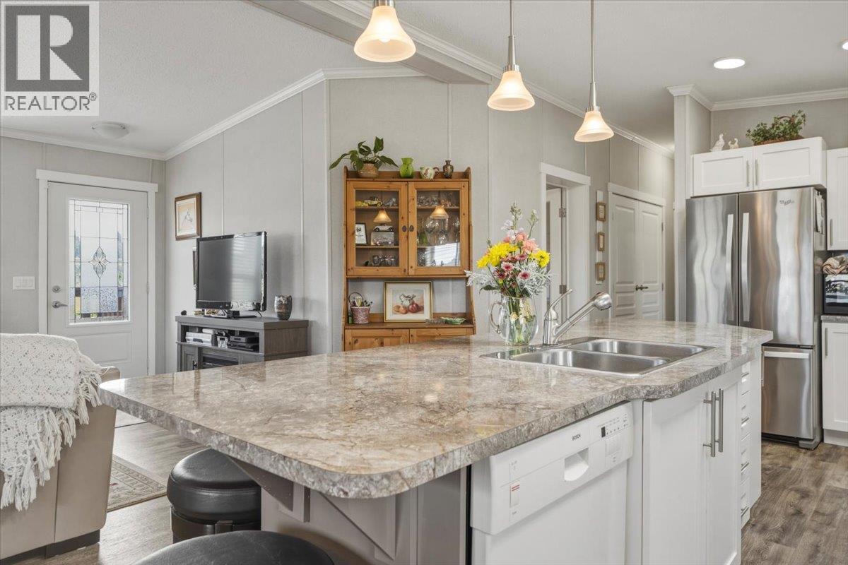 #51 12560 Westside Road - 22