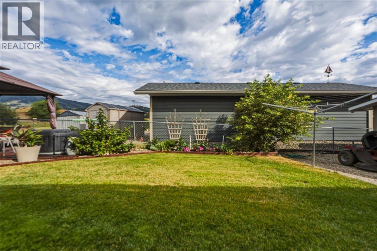 #51 12560 Westside Road - 15