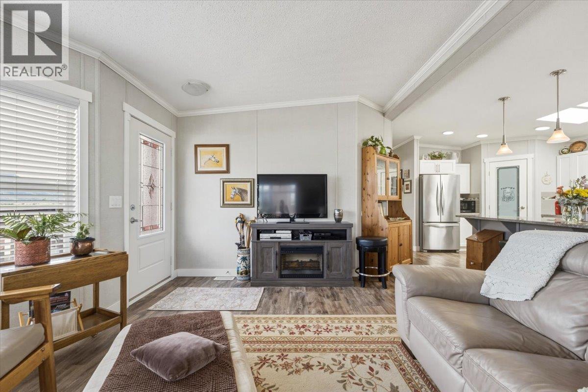 #51 12560 Westside Road - 30
