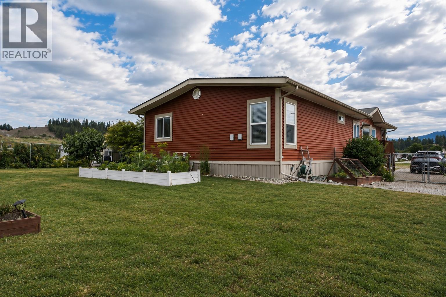 #51 12560 Westside Road - 5